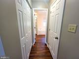 219 Berkshire Drive - Photo 54