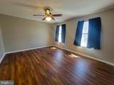 219 Berkshire Drive - Photo 55