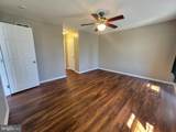 219 Berkshire Drive - Photo 56