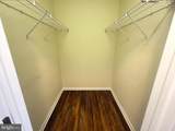 219 Berkshire Drive - Photo 57