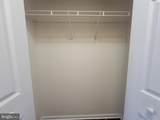 219 Berkshire Drive - Photo 58