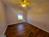 219 Berkshire Drive - Photo 59