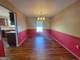 219 Berkshire Drive - Photo 6