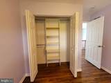 219 Berkshire Drive - Photo 60