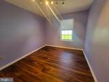 219 Berkshire Drive - Photo 61