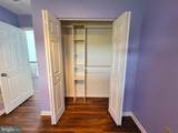 219 Berkshire Drive - Photo 62
