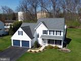 219 Berkshire Drive - Photo 63