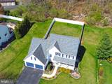 219 Berkshire Drive - Photo 64