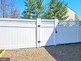 219 Berkshire Drive - Photo 65