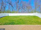 219 Berkshire Drive - Photo 66