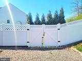 219 Berkshire Drive - Photo 67