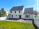 219 Berkshire Drive - Photo 68