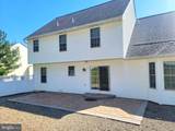 219 Berkshire Drive - Photo 69