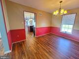 219 Berkshire Drive - Photo 7