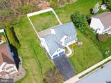 219 Berkshire Drive - Photo 70