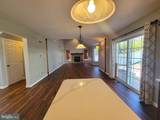 219 Berkshire Drive - Photo 8