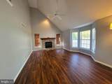 219 Berkshire Drive - Photo 9