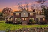 7501 Evans Ford Road - Photo 1