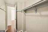 3000 Spout Run Parkway - Photo 18