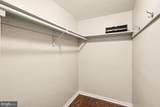 3000 Spout Run Parkway - Photo 19