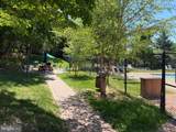 3000 Spout Run Parkway - Photo 25