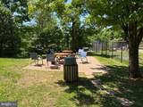 3000 Spout Run Parkway - Photo 26