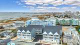 106 75TH Street - Photo 1
