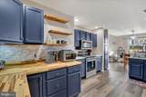 322 Clarks Way - Photo 11