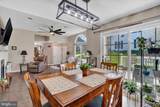 322 Clarks Way - Photo 13