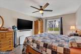 322 Clarks Way - Photo 16