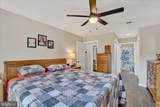 322 Clarks Way - Photo 17