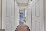 322 Clarks Way - Photo 18