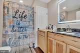 322 Clarks Way - Photo 19