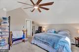 322 Clarks Way - Photo 22