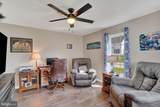 322 Clarks Way - Photo 23