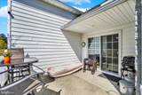 322 Clarks Way - Photo 25