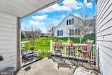 322 Clarks Way - Photo 26