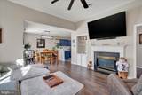 322 Clarks Way - Photo 4