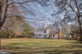 16217 Whitehaven Road - Photo 47