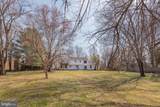 16217 Whitehaven Road - Photo 48