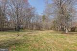 16217 Whitehaven Road - Photo 49