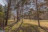 16217 Whitehaven Road - Photo 50