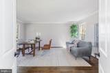 16217 Whitehaven Road - Photo 7