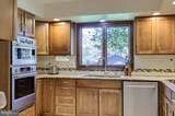 2211 Rocky Ridge Court - Photo 13