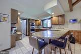 2211 Rocky Ridge Court - Photo 14