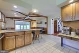 2211 Rocky Ridge Court - Photo 15