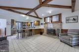 2211 Rocky Ridge Court - Photo 16