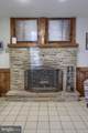 2211 Rocky Ridge Court - Photo 17