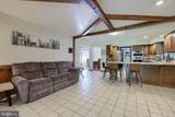2211 Rocky Ridge Court - Photo 18