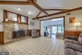 2211 Rocky Ridge Court - Photo 19